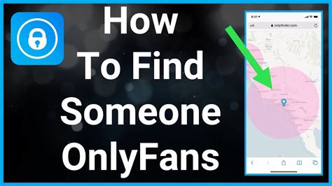 search for only fans|OnlyFans Search: How to Find and Discover Creators Using